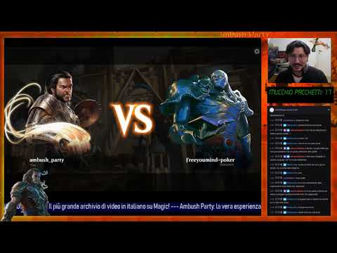 Standard Sultai Midrange #1 (Metagame Challenge) Ita