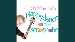 The Most Polite City In the World