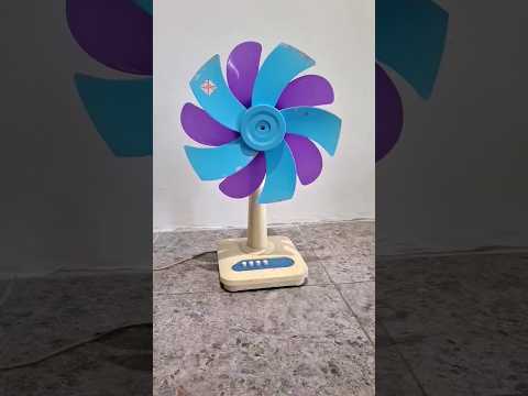 ventilateur fail #ventilador #fan #lasko #shorts