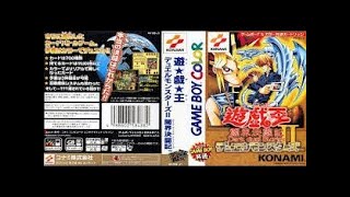 Download the video "【コメ付き】遊戯王デュエルモンスターズ【TAS】"