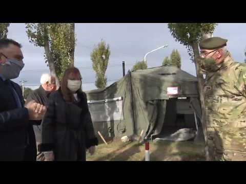 Portada video