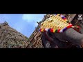 Yelai Imaya Mala Video Song HD THAVASI VIJAYKANTH