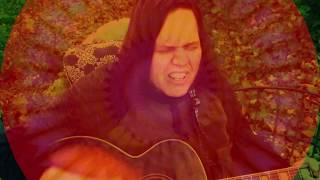 Gary Lee Conner-Ivy (live acoustic)