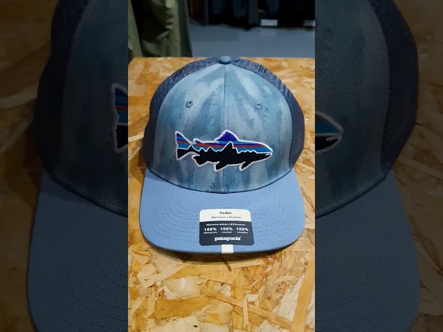 Vídeo relacionado con Gorra de béisbol Cadiz CF Snap Back Visera térmica Sombrero para Hombres y Mujeres Regalo