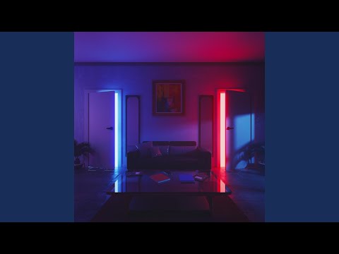 Coopex,New Beat Order,Nito-Onna - Heroes cover