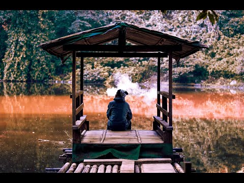 Still A little High -  Deanz feat G Curtis