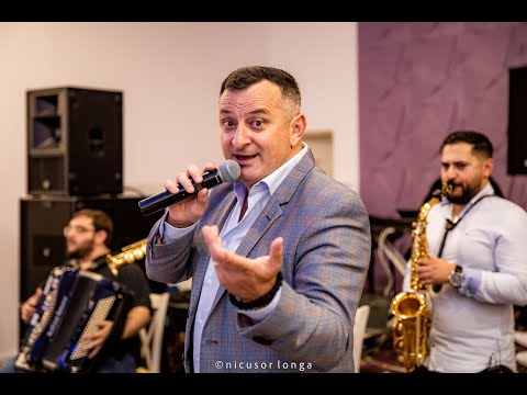 Dumitru Teleaga Mecka ❌ Artist Band - Ardeleana LIVE - Majorat Tiana