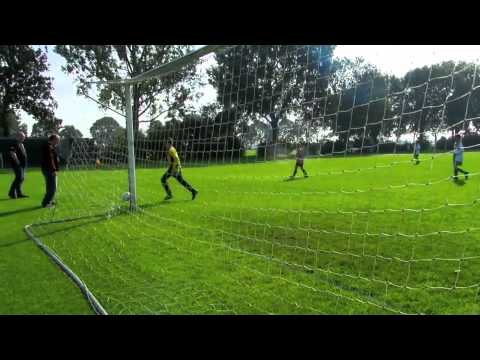 110924 SJZ D3 - ARC D6