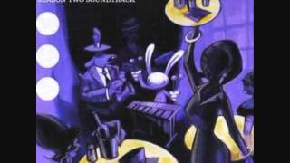 Jared Emerson Johnson   New Location Unlocked Midtown Remix