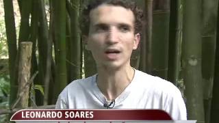 Miniatura do vídeo