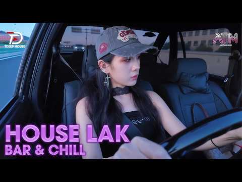 DEEP HOUSE 2026 - HOUSE LAK 2026 - NHẠC REMIX DEEP HOUSE & HOUSE LAK CỰC HAY XỊN NHẤT 2026