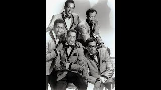 Law Of The Land   TEMPTATIONS   Video Steven Bogarat