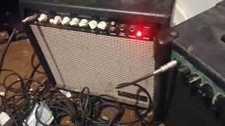 Loo Paper/Spectral Ambulance - Vlovks
