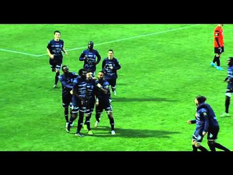 U.S.RAON - ILLZACH-MODENHEIM