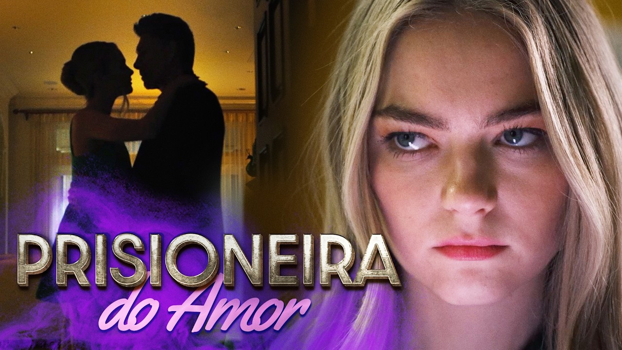 Amor ou Armadilha? Quando a Paixão se Torna Perigosa