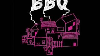 Mark Sultan - You to be mine