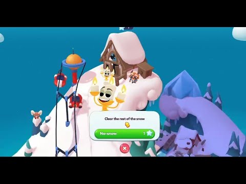 Pc nood Gamer Live Stream level 174