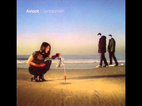 Airlock - Dangerman