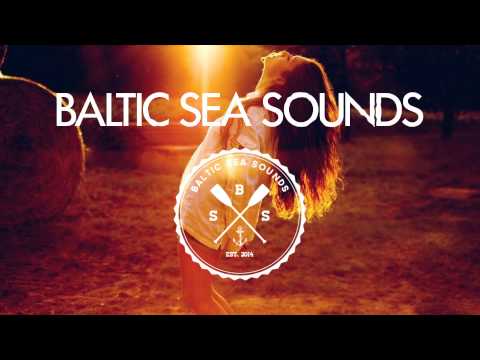 LIZOT & Charming Horses ft. Jason Anousheh - Sonnenmädchen (Charming Horses Radio Edit)