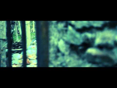 Bibsed-Non Ce N'è (street HD video) + download