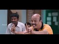 Vindhai Tamil Full Movie Mahendran Manishajith M S Bhaskar Manobala