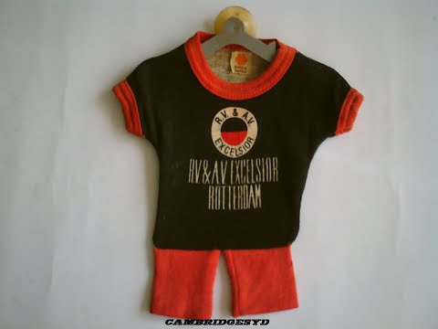 F.C den Bosch-Excelsior slotfase 23 okt 2020 ESPN