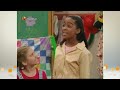 Special Thanks To The Alphabet Zoo Screener Season 2 Episode 16