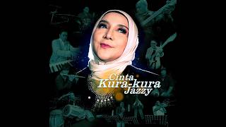 Download lagu CINTA KURA KURA JAZZY- MILA ROSA Feat. DWIKI DHARMAWAN [ ] mp3