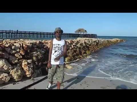 Redmark Foreal Ft Pinyeee - Mshikaji Mtamu