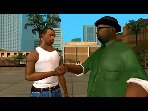 nas zajednicki video😀