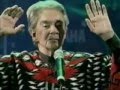 Joaquín Sabina & Chavela Vargas -   Amarga Navidad