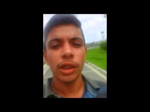 Mc Livinho Part: Mc TH - Catuca Com Carinho (Dj Everton) 2016