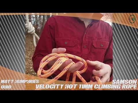 YouTube Thumbnail Dy1AThaEyto