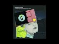 Guided By Voices -  Tremblers And Goggles By Rank (Full Album) 2022