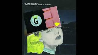Guided By Voices -  Tremblers And Goggles By Rank (Full Album) 2022