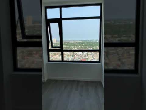 Duy nhất 2 căn Central Premium 3PN-98m2 view Đông Nam ,Hổ trợ vay đến 70%, TT30%