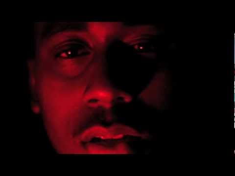 BRUTS 'SOMEBODY' ADVERT