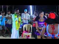 ஆடி மாசம் காத்தடிக்க பாடல் அருள் அண்�