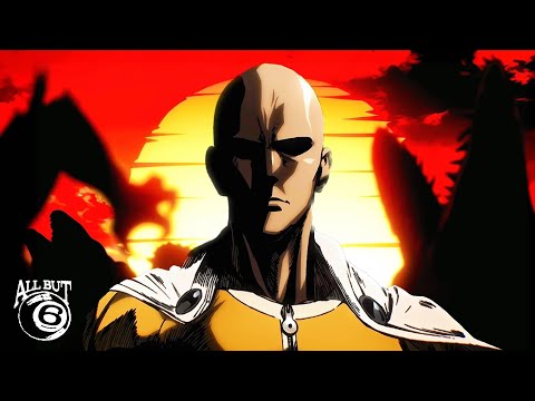 Pouya & Fat Nick - EURO STEP (Ft. Lu)