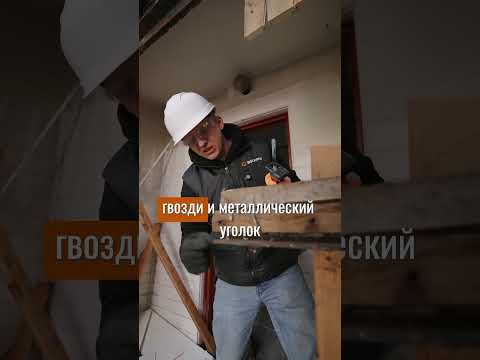 Миниатюра изображения товара Сабельная пила Вихрь АСП-20Li (72/25/4)