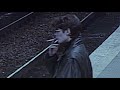 Mac Demarco Freaking Out The Neighborhood Slowed Pitched