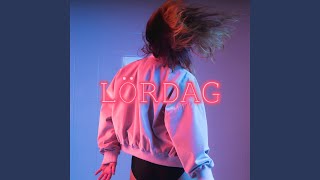 LÖRDAG