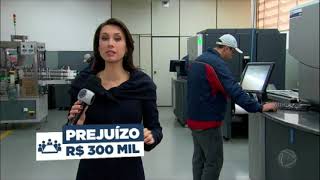Miniatura do vídeo