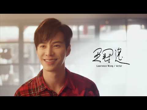 Levi’s® Chinese New Year: This Year, Follow Your Heart
