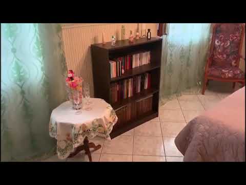 Quadrilocale via dei Mulini 18, Verano Brianza rif. c203