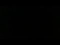 Anderhalve Meter Music videoali b Poke J Anderhalve Meter Music videoali b Poke J