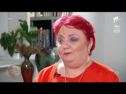 Anunturi sex požarevac doamna in varsta caut baiat tanar miercurea nirajului care cauta o relatie de sex ștefan vodă