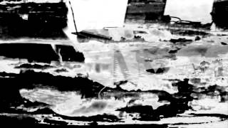 I Break Horses - Wired (at Room 205)