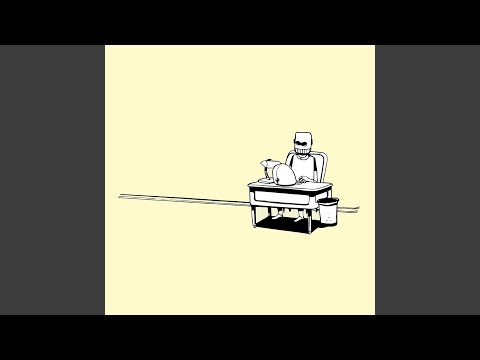 Video thumbnail for I Think I’ll Be A Good Ghost