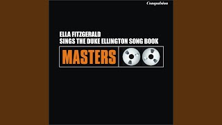 I Ain&#39;t Got Nothin&#39; But the Blues